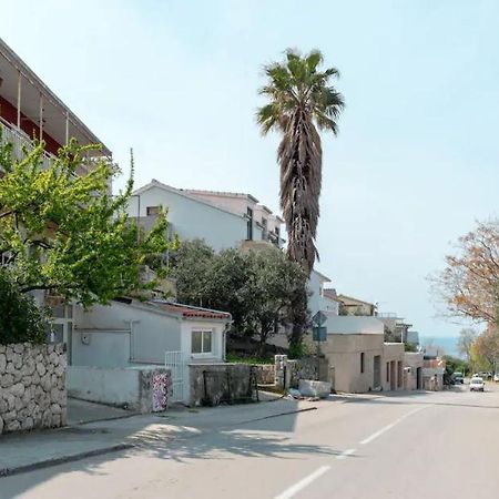 חוואר Nora'S Apartment מראה חיצוני תמונה