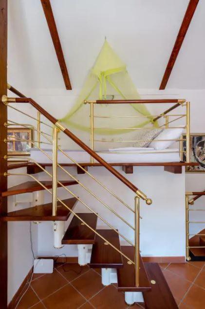 חוואר Nora'S Apartment מראה חיצוני תמונה